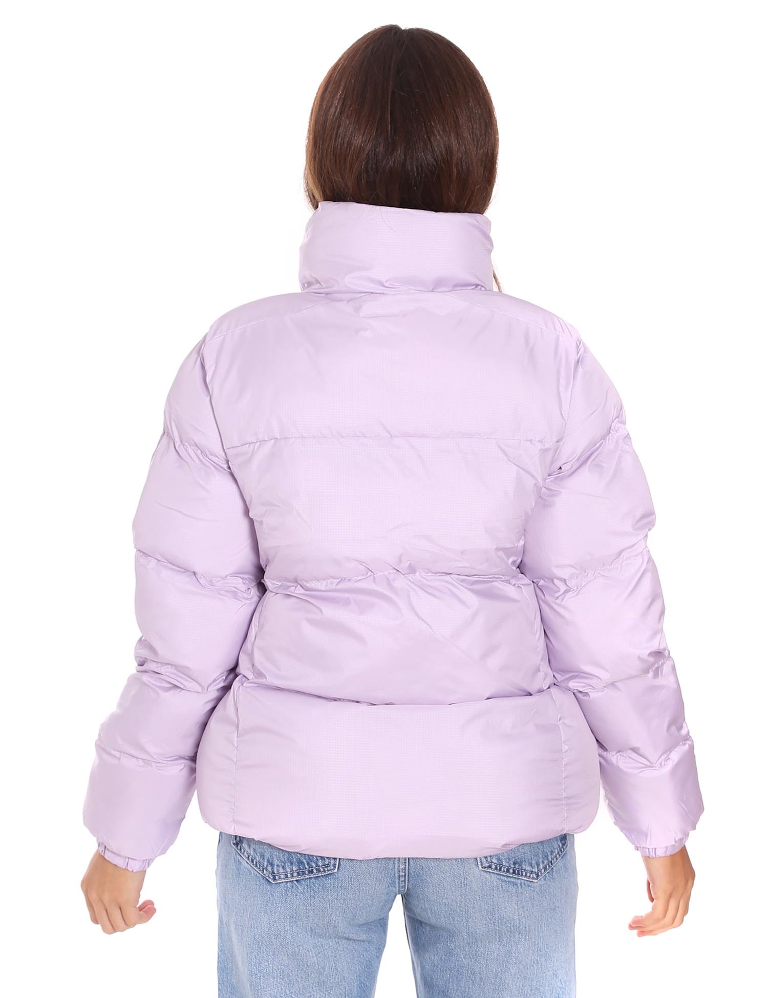 Piumini Viola Columbia