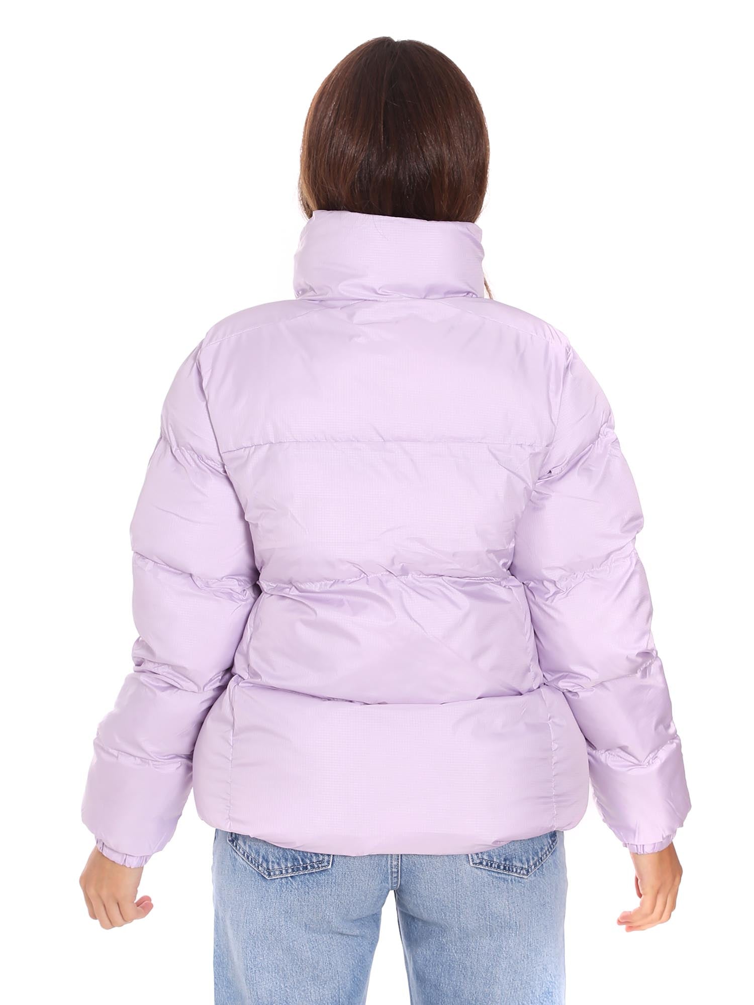 Piumini Viola Columbia