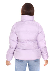 Piumini Viola Columbia