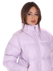 Piumini Viola Columbia