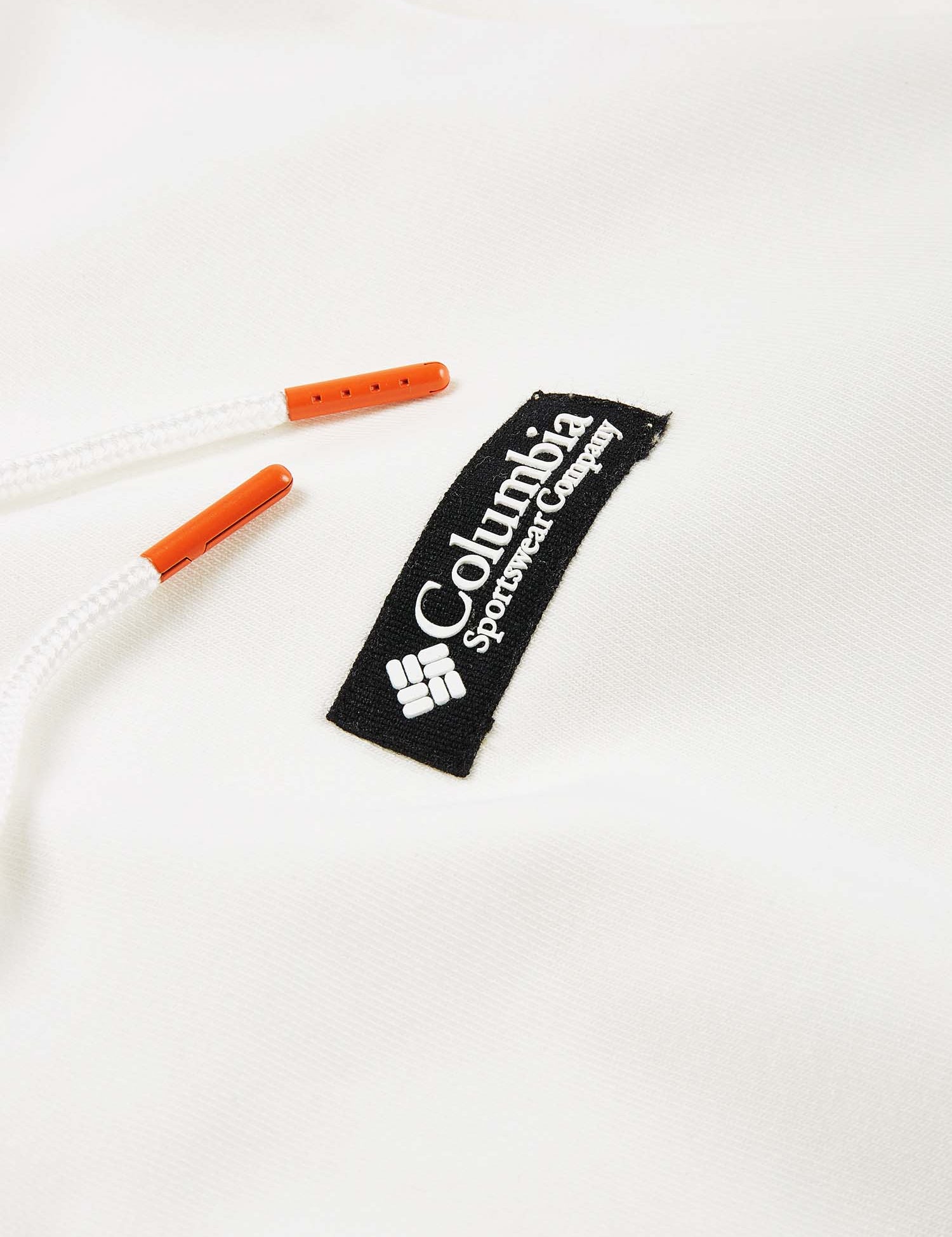 Felpe Beige Columbia