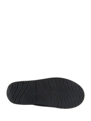 Stivaletti Nero Emu Australia