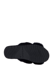 Pantofole Nero Emu Australia