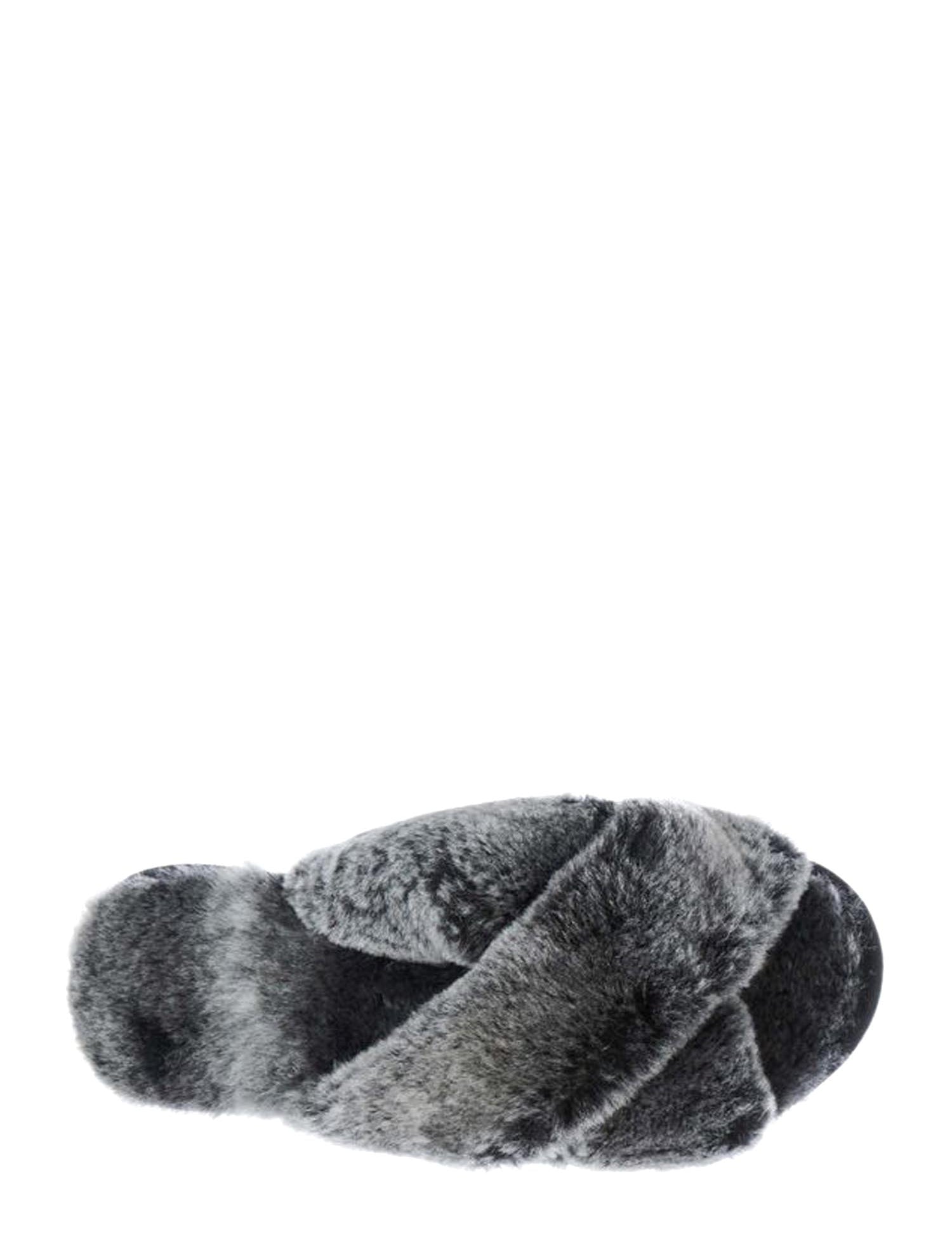 Pantofole Nero Emu Australia