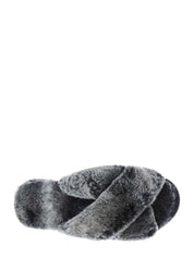 Pantofole Nero Emu Australia