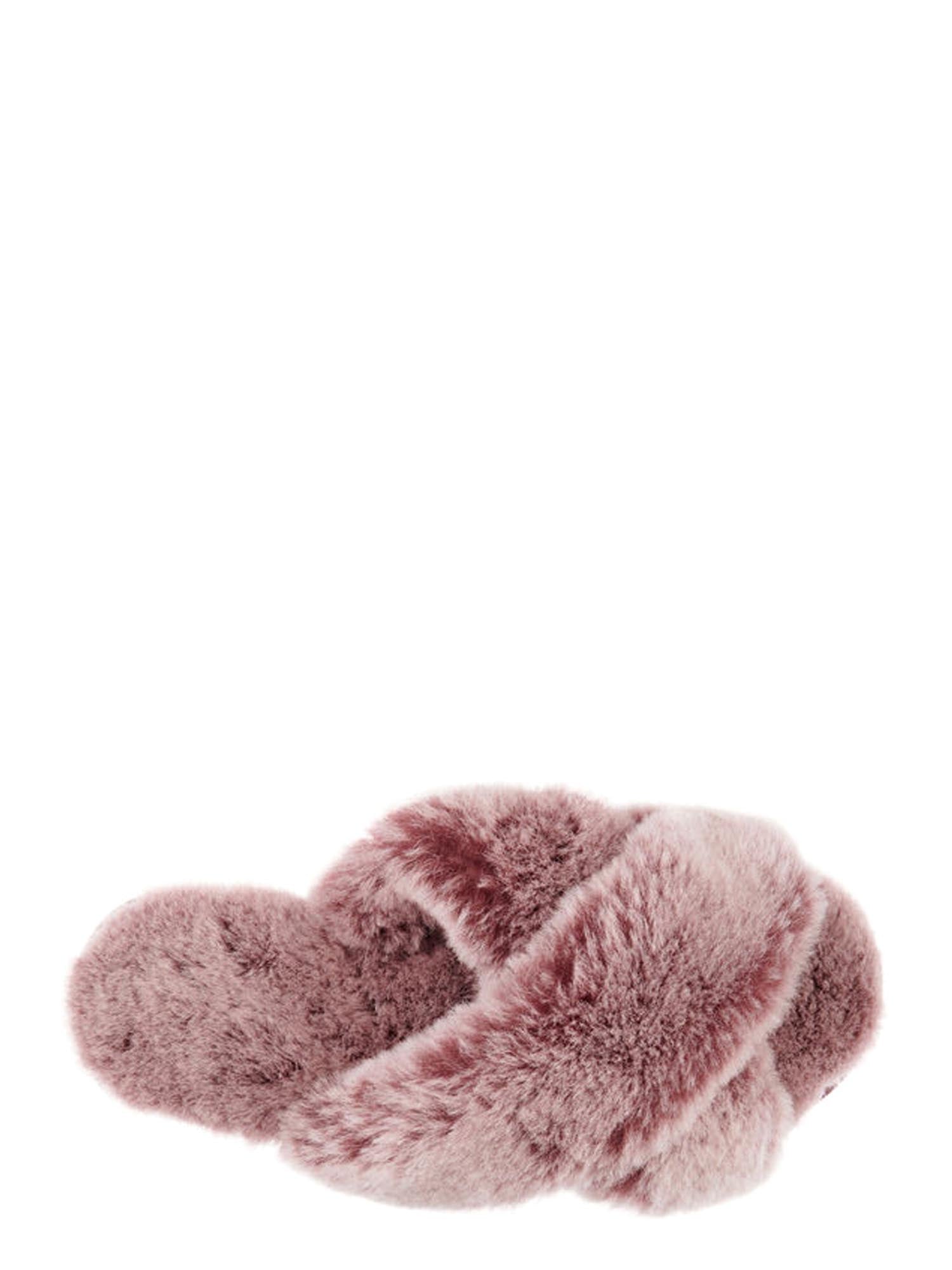 Pantofole Bordeaux Emu Australia