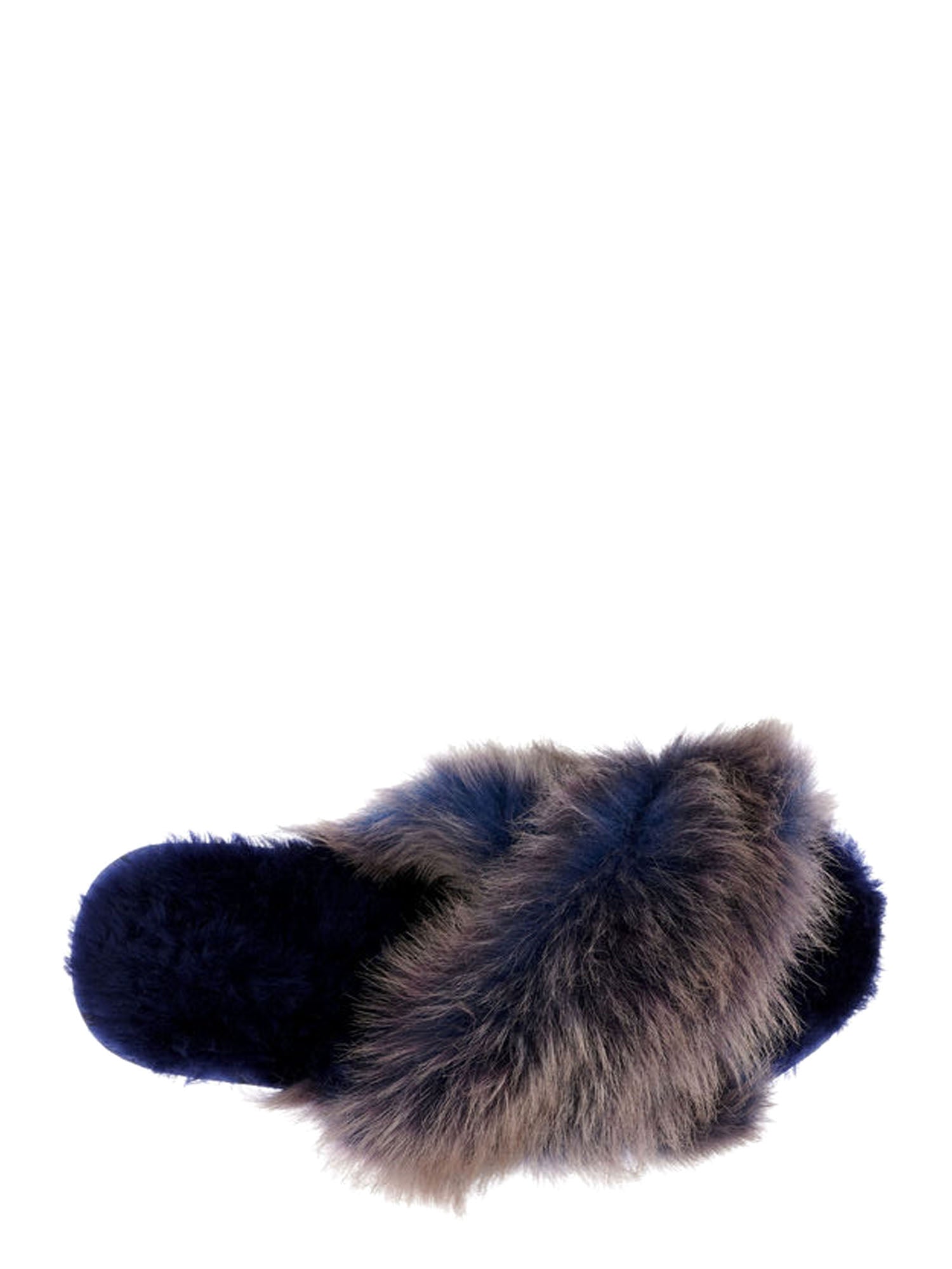 Pantofole Blu Emu Australia