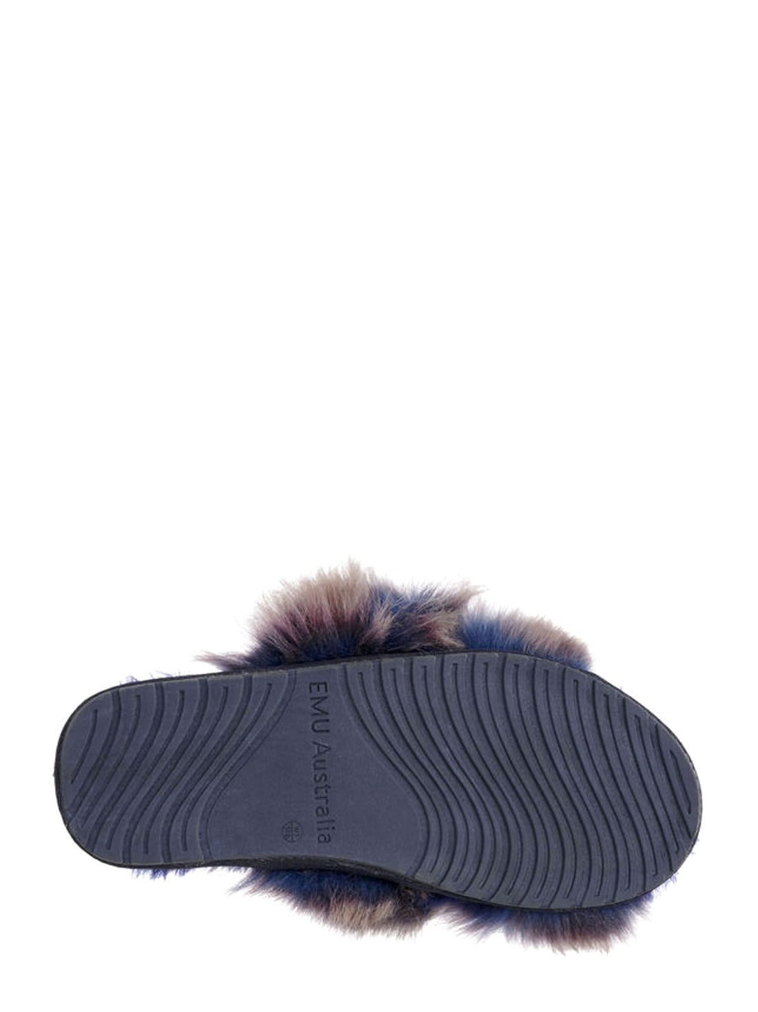 Pantofole Blu Emu Australia