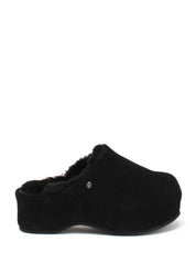 Pantofole Nero Emu Australia