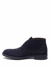 Polacchino Blu Stonefly