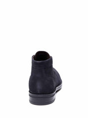 Polacchino Blu Stonefly