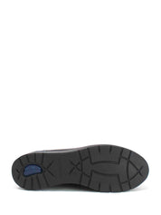 Slip-on Blu Stonefly