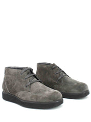 Polacchino Grigio Stonefly