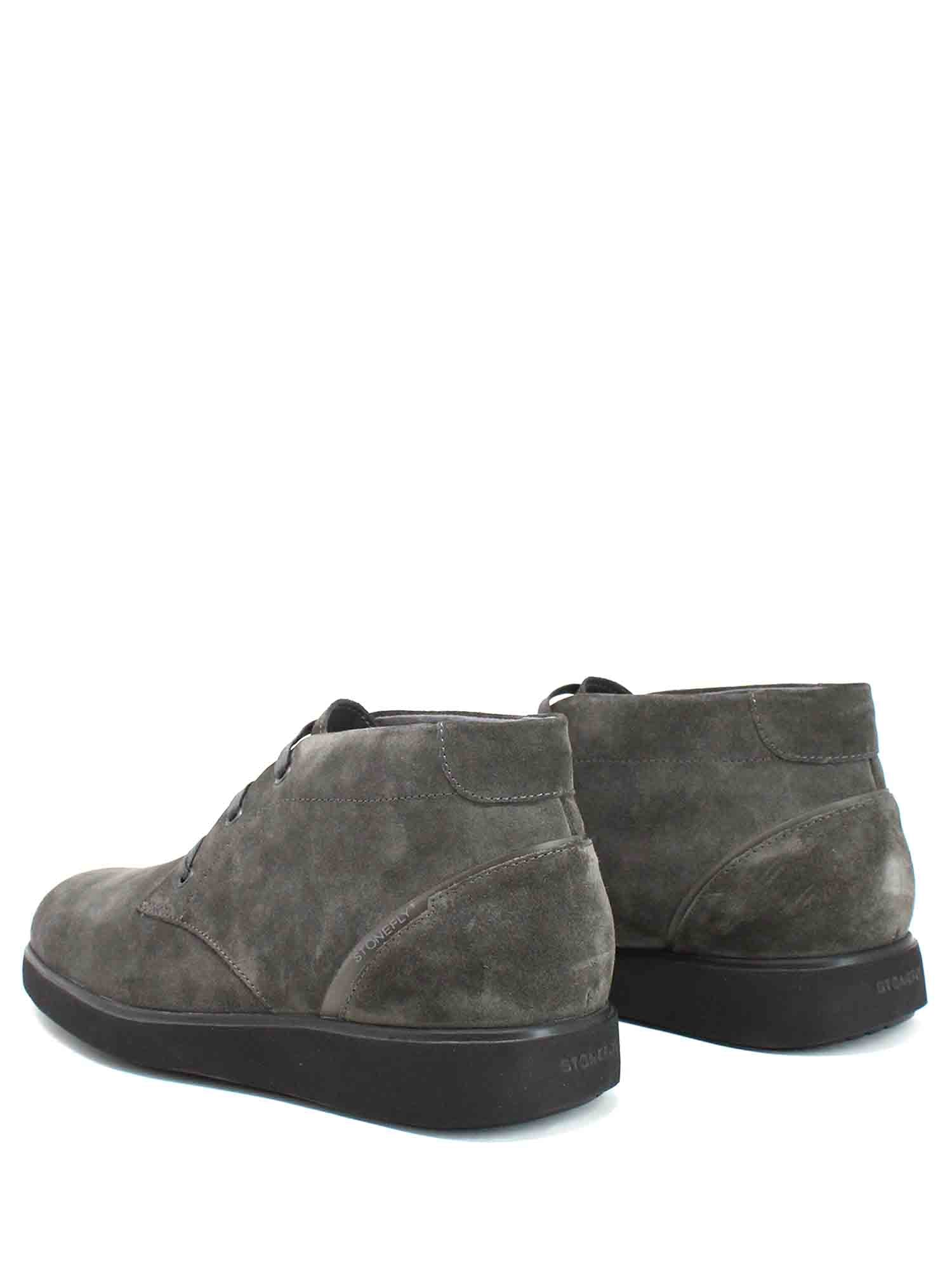 Polacchino Grigio Stonefly