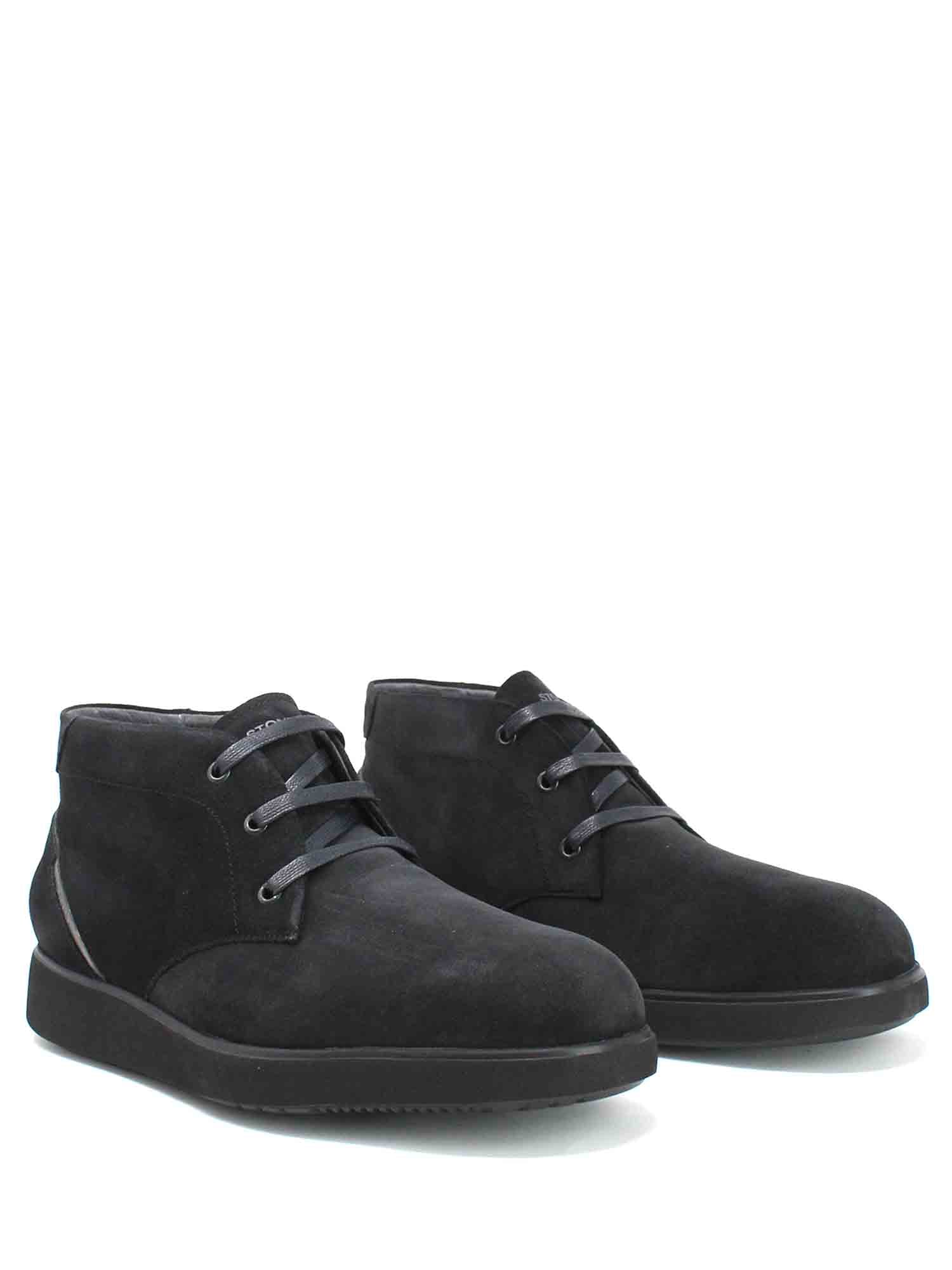 Polacchino Blu Stonefly