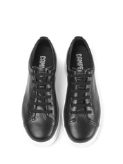 Sneakers Nero Camper