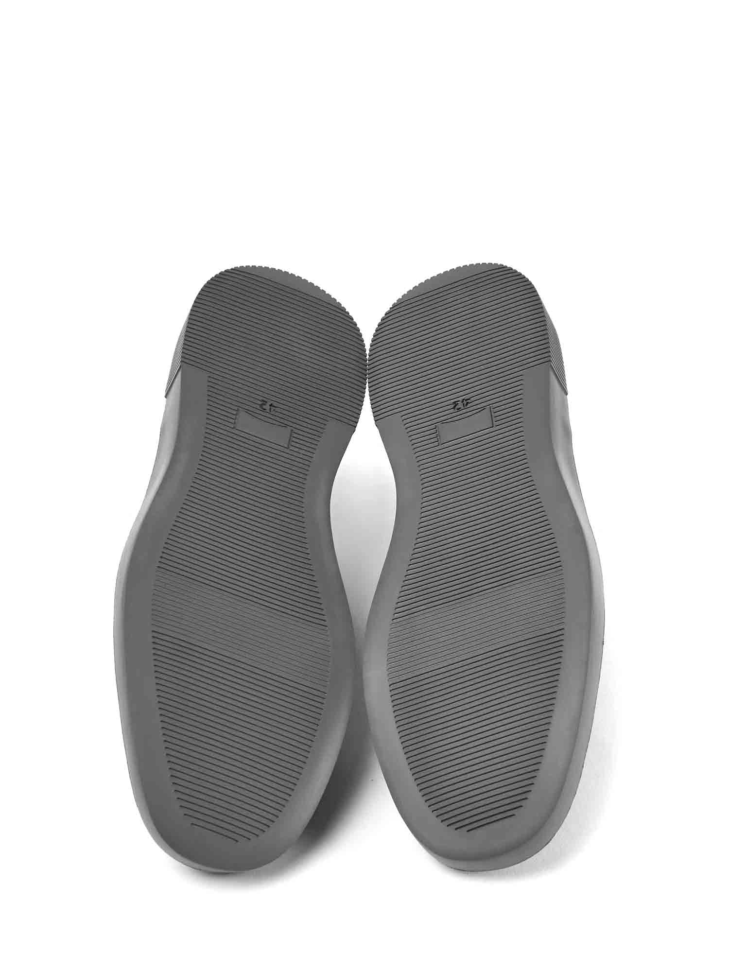 Polacchino Verde Camper