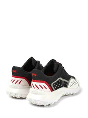 Sneakers Nero Camper