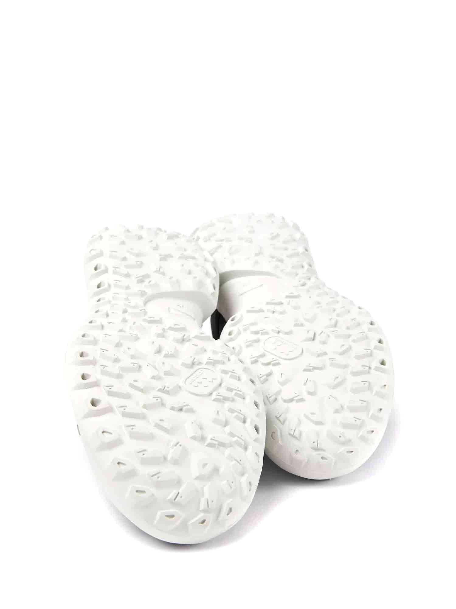 Sneakers Nero Camper