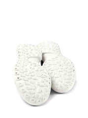 Sneakers Nero Camper