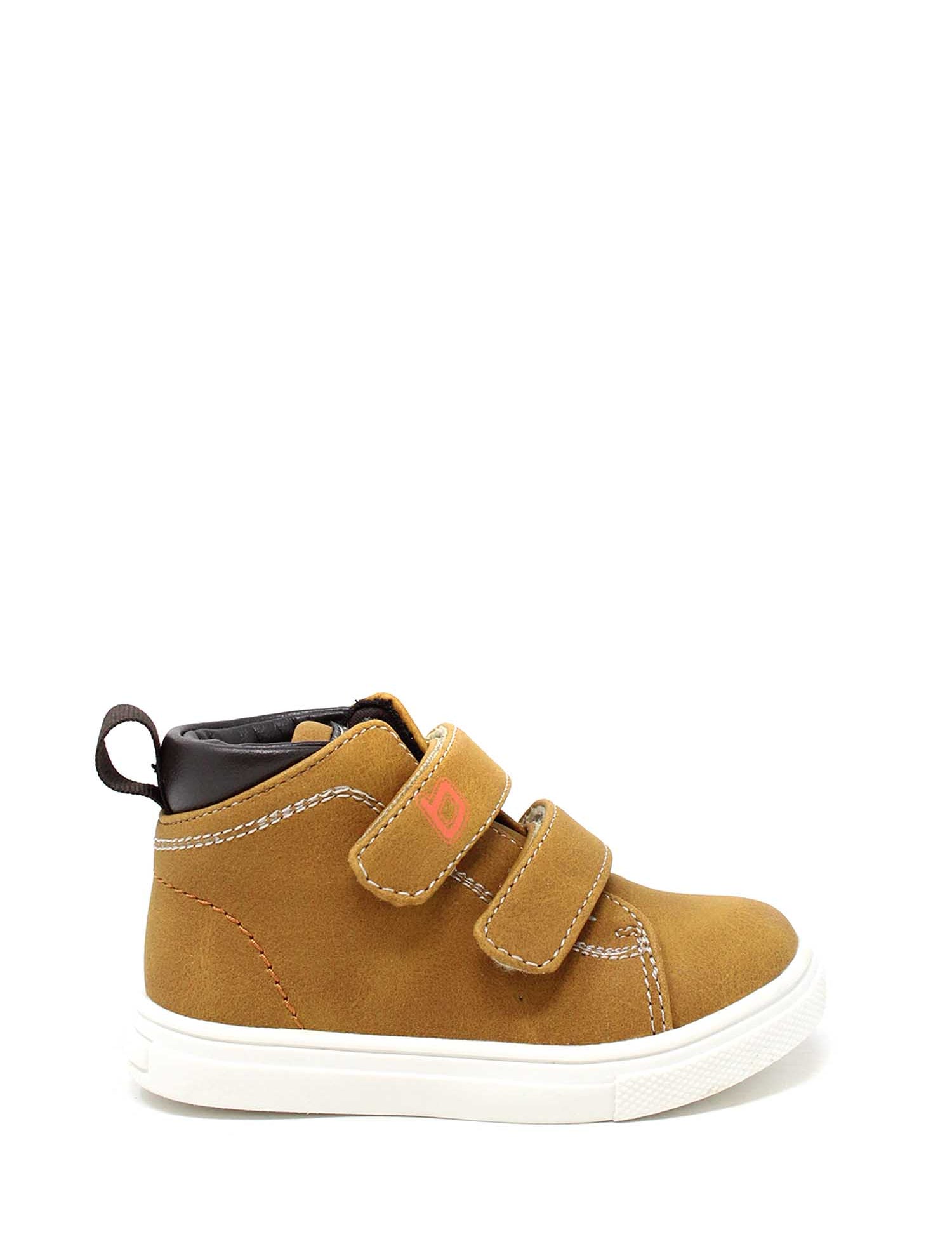 Sneakers Cammello Balducci