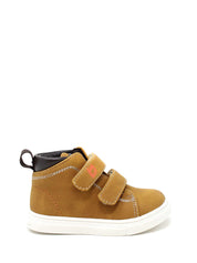 Sneakers Cammello Balducci