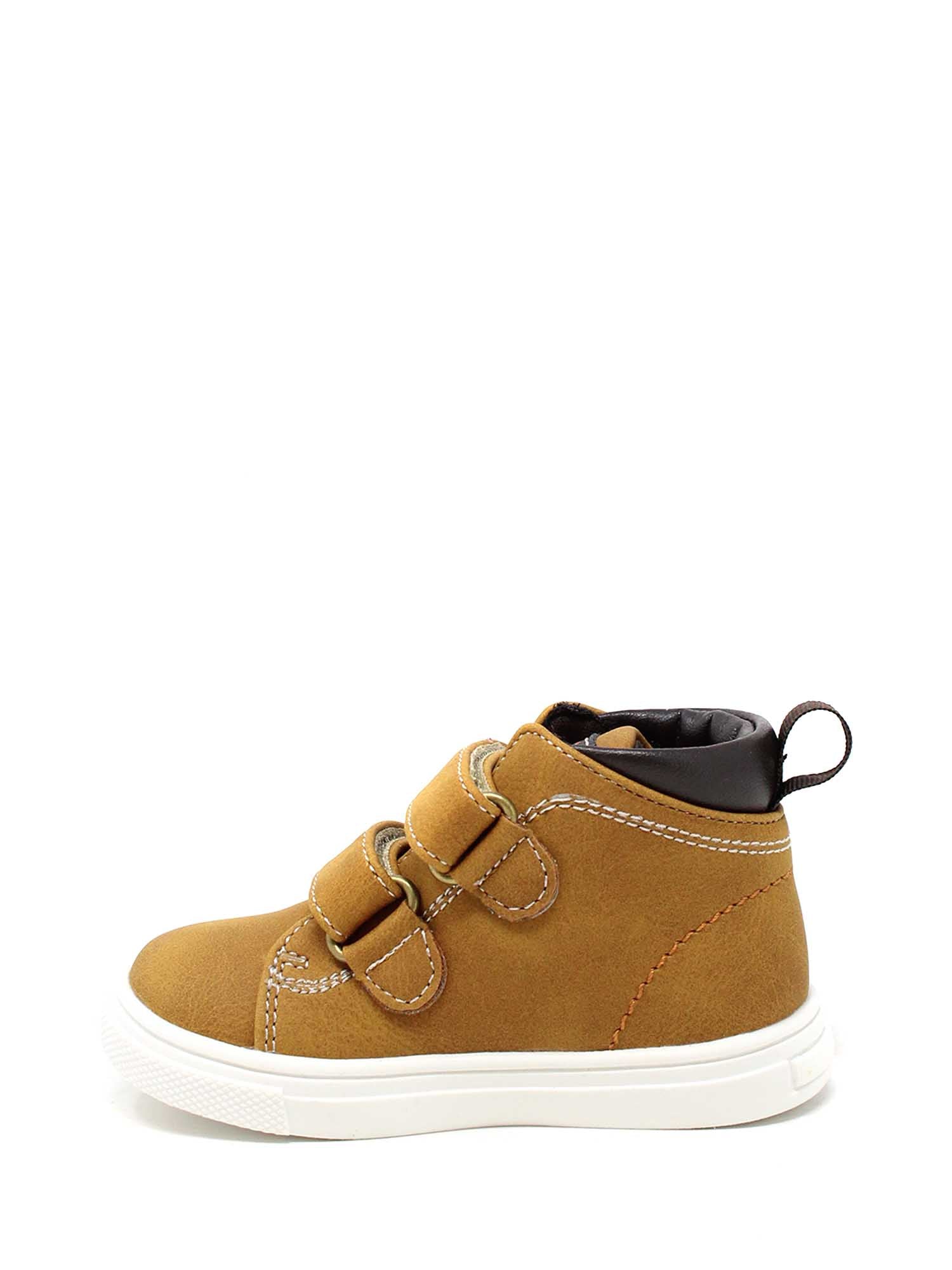 Sneakers Cammello Balducci
