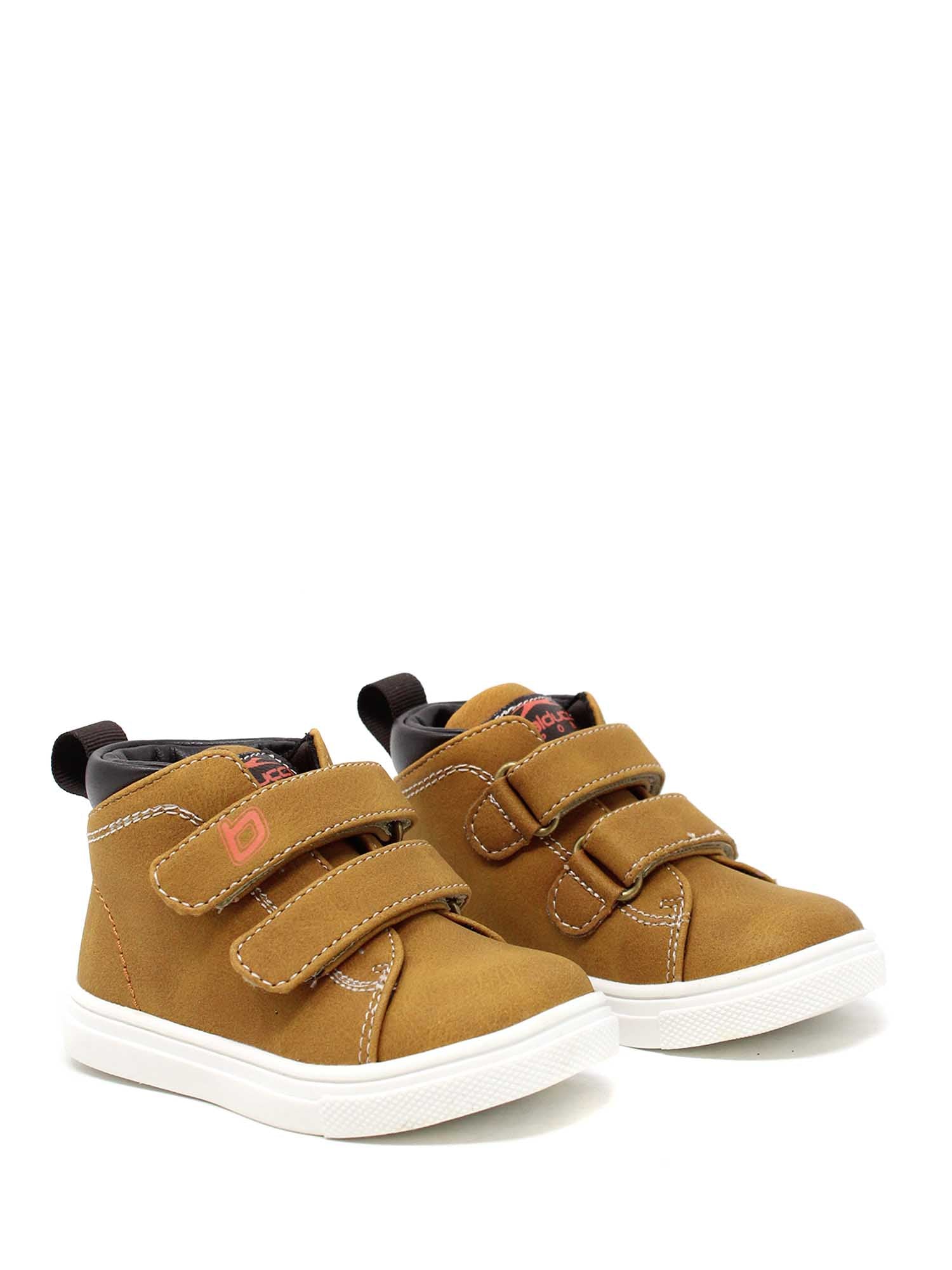 Sneakers Cammello Balducci