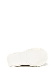 Sneakers Cammello Balducci