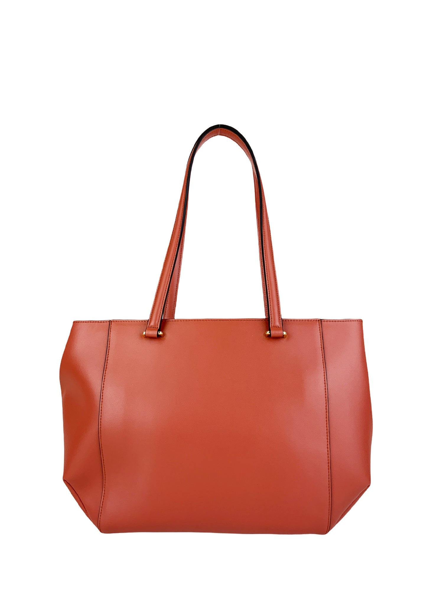 Cromia Shopper 1405038 – Fantasia Moda - Main Image