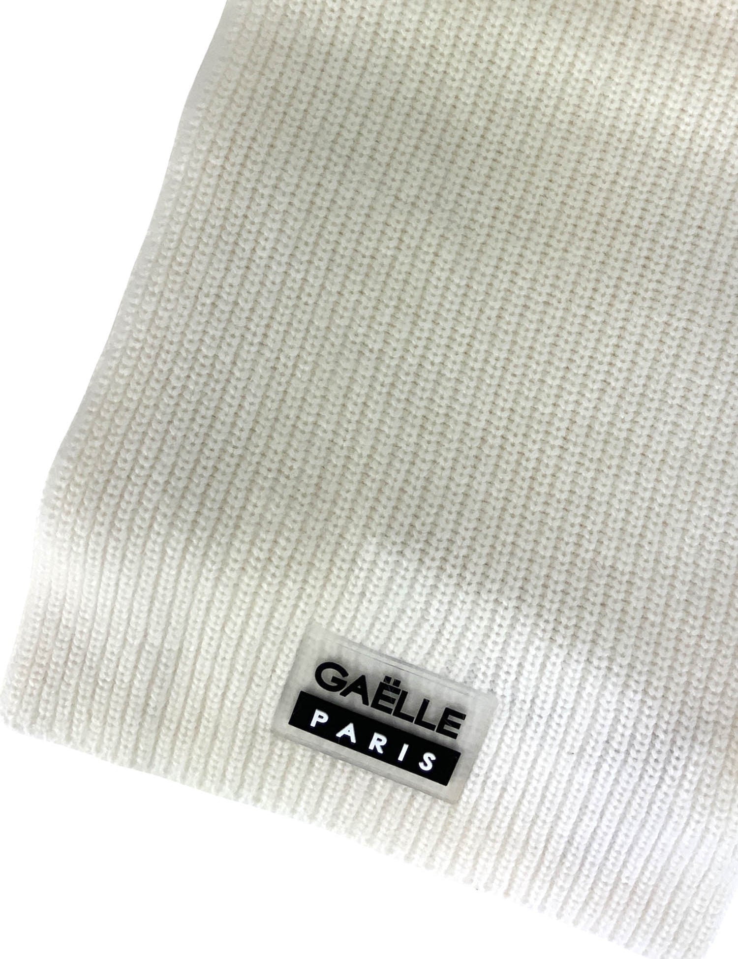 Sciarpe Bianco Gaelle