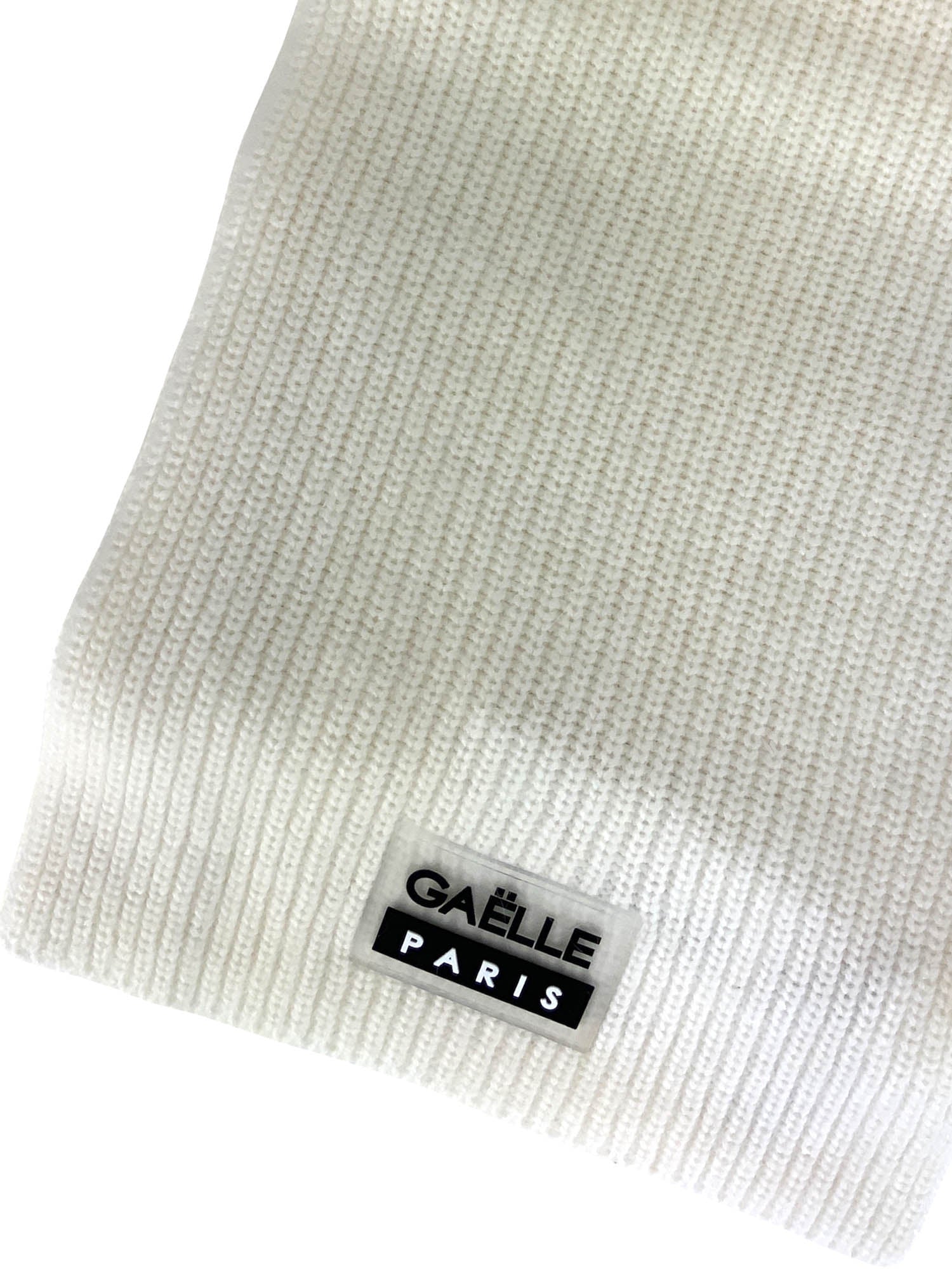 Sciarpe Bianco Gaelle