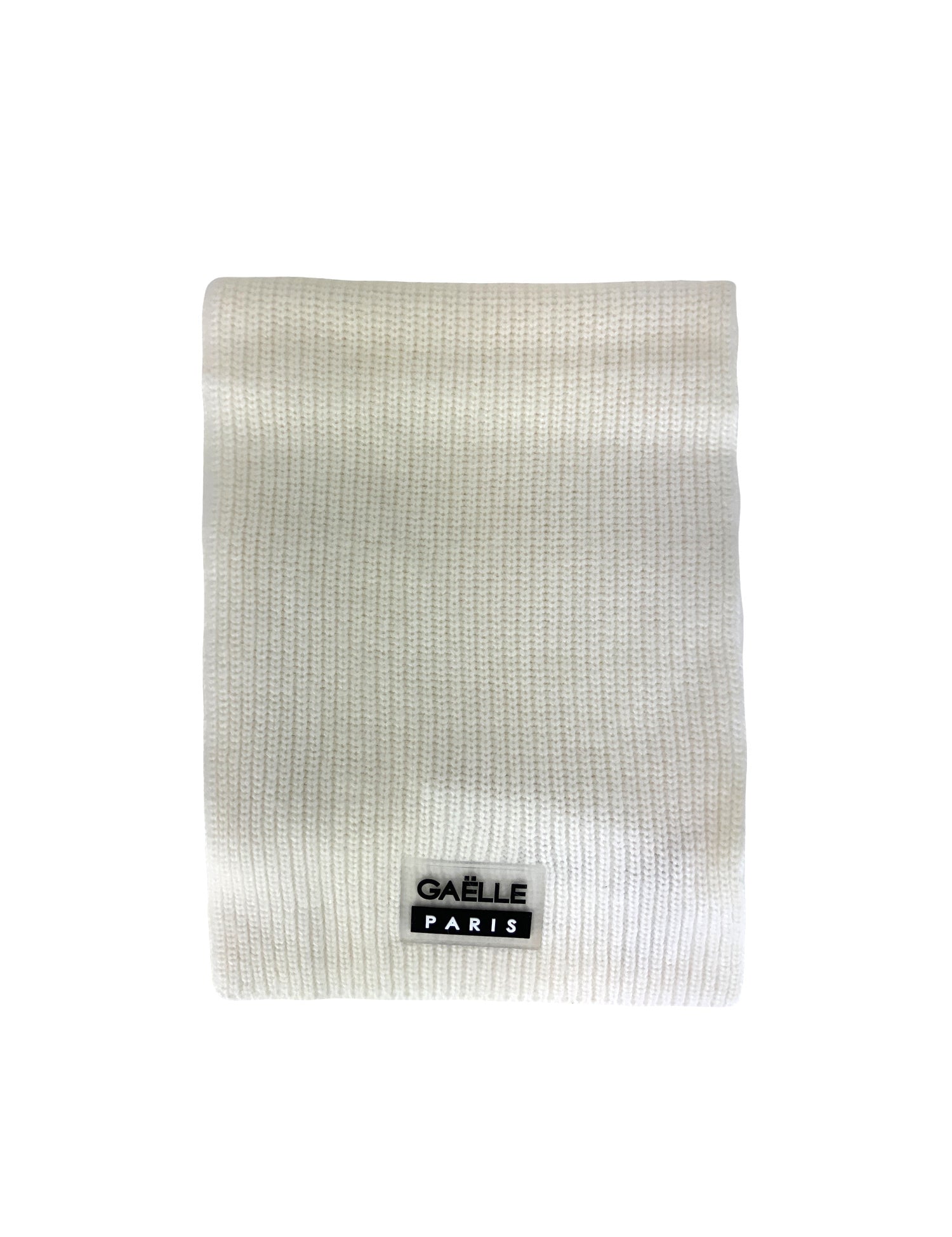 Sciarpe Bianco Gaelle