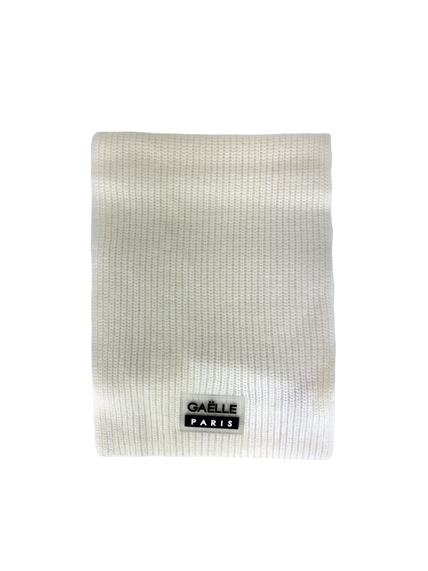 Sciarpe Bianco Gaelle