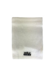 Sciarpe Bianco Gaelle