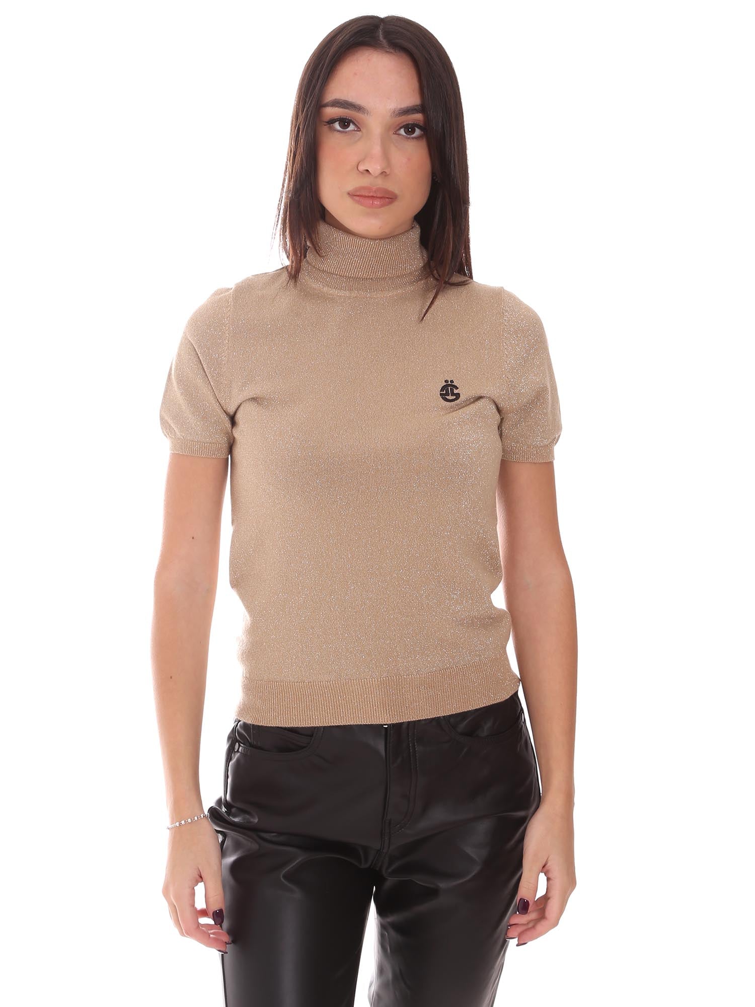 Gaelle maglie on sale