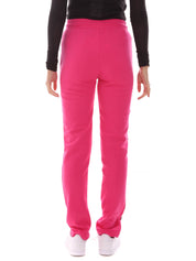 Pantaloni sportivi Rosa Gaelle