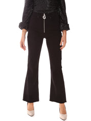 Jeans Nero Gaelle