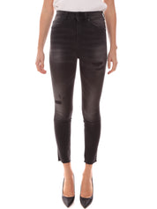 Jeans Nero Gaelle