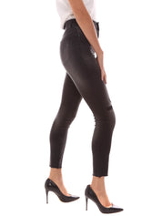 Jeans Nero Gaelle