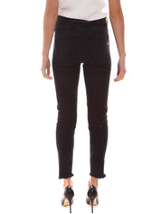 Jeans Nero Gaelle