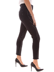 Jeans Nero Gaelle