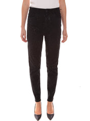Jeans Nero Gaelle