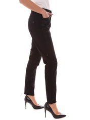 Jeans Nero Gaelle