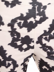 Pantaloni Bianco Jijil