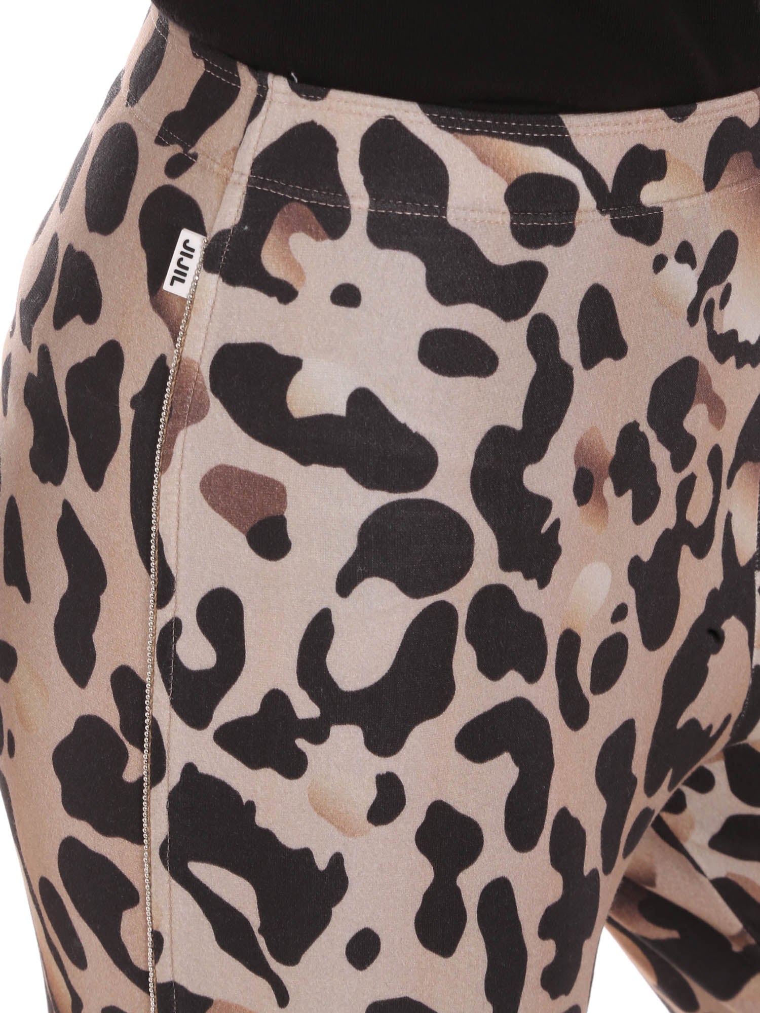 Leggings Beige Jijil