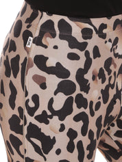 Leggings Beige Jijil