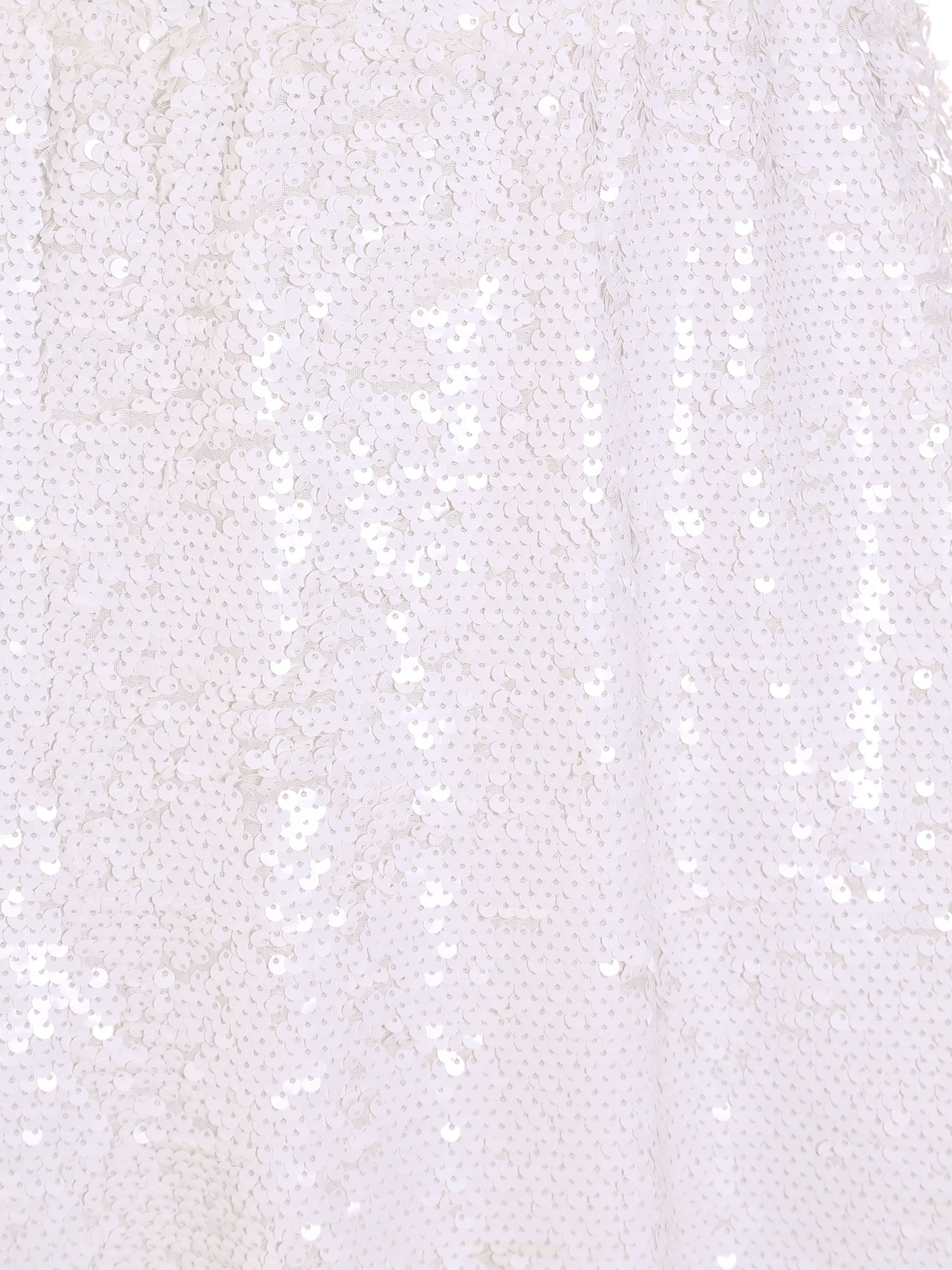 Vestiti Bianco Jijil