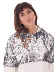 Vestiti Bianco Jijil