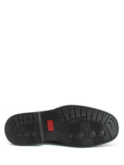 Francesine Nero Rogers